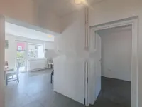 Недвижимость Дом с террасой Брод.: 13