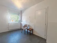 Недвижимость Дом с террасой Брод.: 14