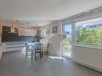 Недвижимость Дом с террасой Брод.: 15