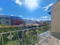 Недвижимость Дом с террасой Брод.: 16