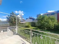 Недвижимость Дом с террасой Брод.: 17