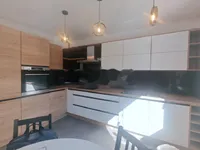 Недвижимость Дом с террасой Брод.: 18