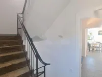 Недвижимость Дом с террасой Брод.: 19