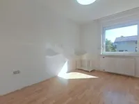 Недвижимость Дом с террасой Брод.: 20