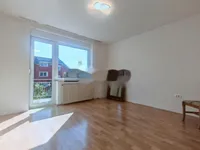 Недвижимость Дом с террасой Брод.: 21