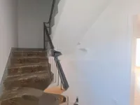 Недвижимость Дом с террасой Брод.: 22