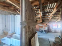 Недвижимость Дом с террасой Брод.: 23