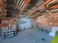 Недвижимость Дом с террасой Брод.: 24