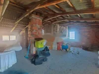 Недвижимость Дом с террасой Брод.: 25