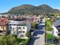 Недвижимость Дом с террасой Брод.: 27