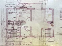 Недвижимость Дом с террасой Брод.: 29