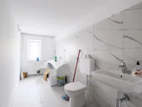 Недвижимость Дом, Брод: 2