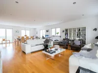 Недвижимость Дом, Брод: 5