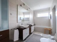 Недвижимость Дом, Брод: 12