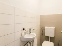 Недвижимость Дом, Брод: 13