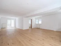 Недвижимость Дом, Брод: 14