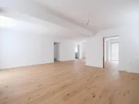 Недвижимость Дом, Брод: 15