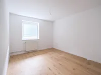 Недвижимость Дом, Брод: 16