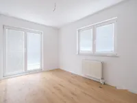 Недвижимость Дом, Брод: 18