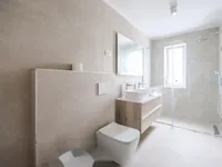 Недвижимость Дом, Брод: 19