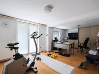 Недвижимость Дом, Брод: 20