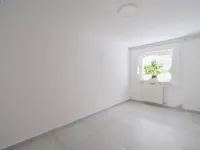 Недвижимость Дом, Брод: 21