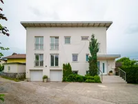 Недвижимость Двухэтажный дом Брод: 2