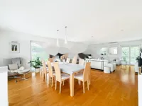 Недвижимость Двухэтажный дом Брод: 5