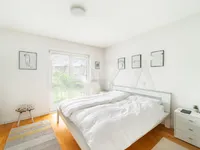 Недвижимость Двухэтажный дом Брод: 7