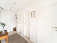 Недвижимость Двухэтажный дом Брод: 11