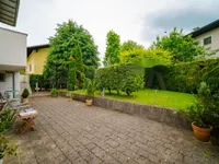 Недвижимость Двухэтажный дом Брод: 12