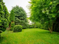 Недвижимость Двухэтажный дом Брод: 13