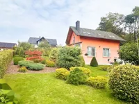 Недвижимость Дом, Чешница, Состро: 1