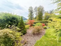 Недвижимость Дом, Чешница, Состро: 2