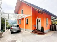 Недвижимость Дом, Чешница, Состро: 3