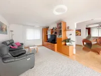 Недвижимость Дом, Чешница, Состро: 5