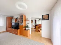 Недвижимость Дом, Чешница, Состро: 6