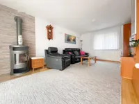 Недвижимость Дом, Чешница, Состро: 8