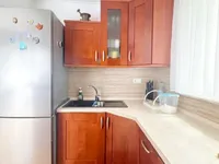 Недвижимость Дом, Чешница, Состро: 10