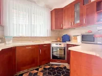 Недвижимость Дом, Чешница, Состро: 11