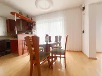 Недвижимость Дом, Чешница, Состро: 13