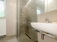 Недвижимость Дом, Чешница, Состро: 17