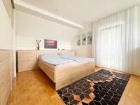 Недвижимость Дом, Чешница, Состро: 20