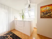 Недвижимость Дом, Чешница, Состро: 21