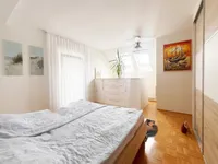 Недвижимость Дом, Чешница, Состро: 22