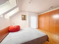 Недвижимость Дом, Чешница, Состро: 24