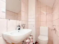 Недвижимость Дом, Чешница, Состро: 25