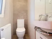 Недвижимость Дом, Чешница, Состро: 26