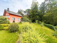 Недвижимость Дом, Чешница, Состро: 28