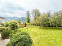 Недвижимость Дом, Чешница, Состро: 29